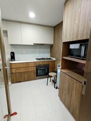 Bellewaters (D19), Condominium #502196421